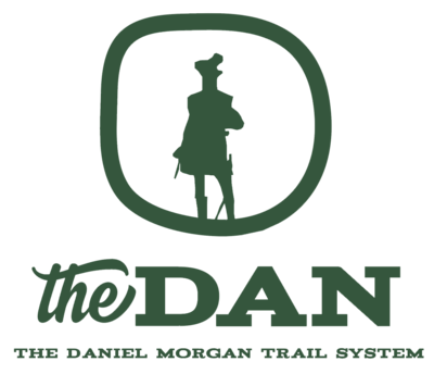 The Dan