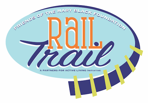 Rail Trail